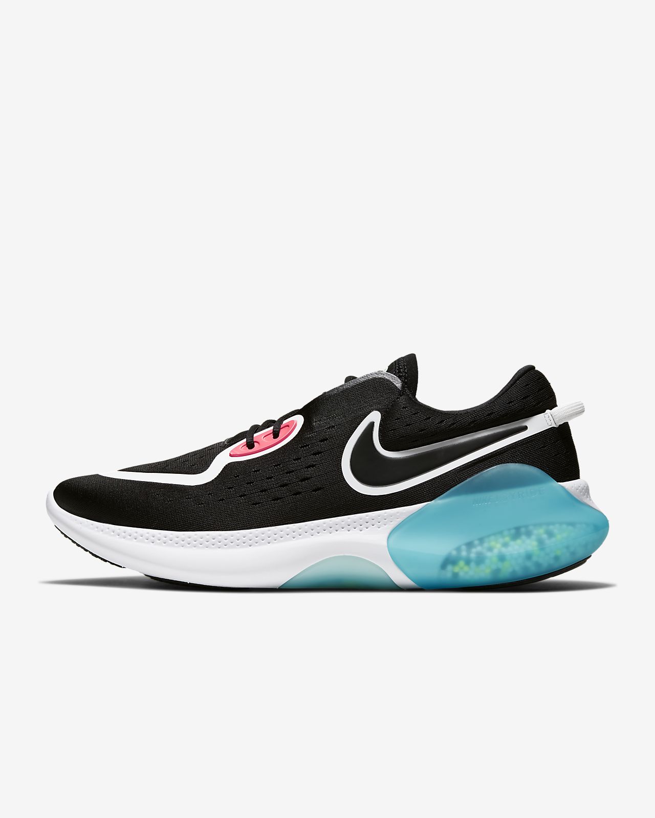 nike runner hombre zapatillas nike runner hombre zapatillas