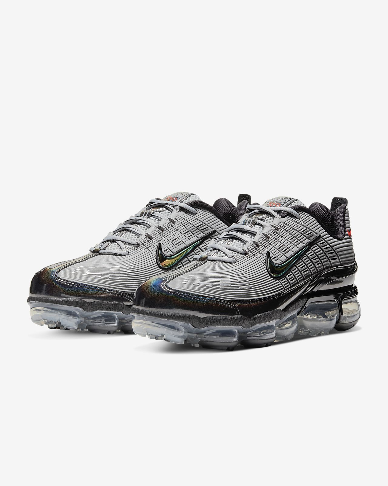zapatillas nike 360 zapatillas nike 360