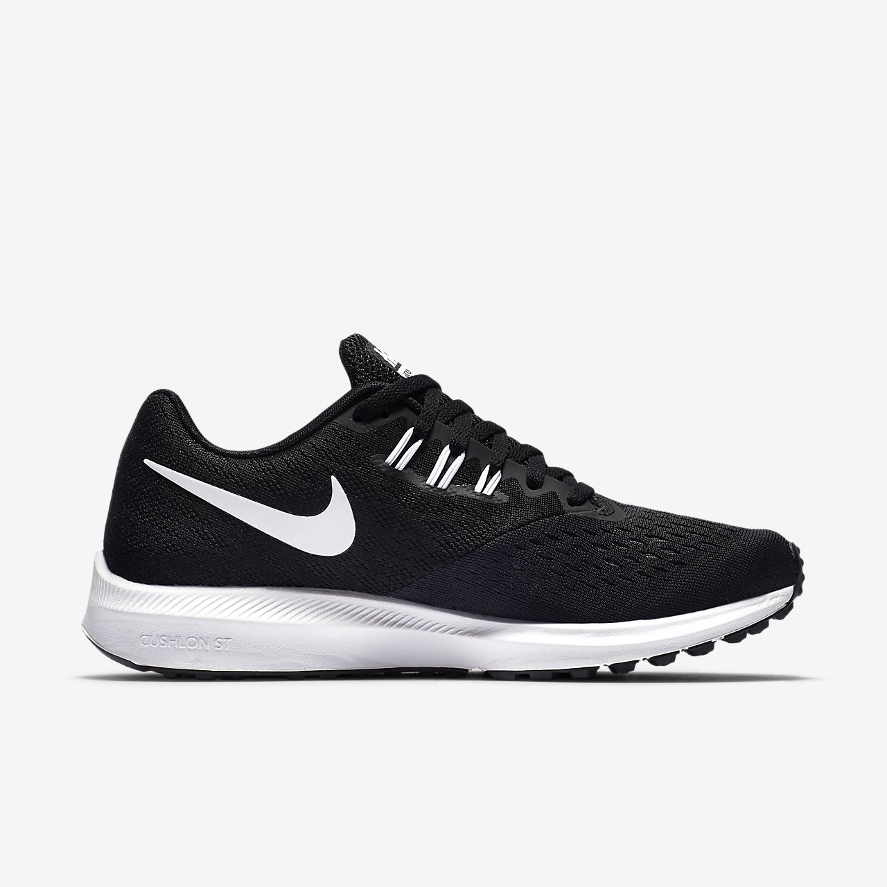 scarpe nike winflo scarpe nike winflo