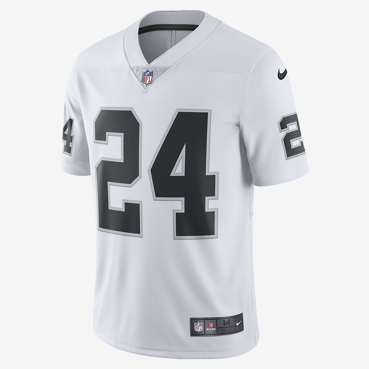 marshawn lynch jersey marshawn lynch jersey
