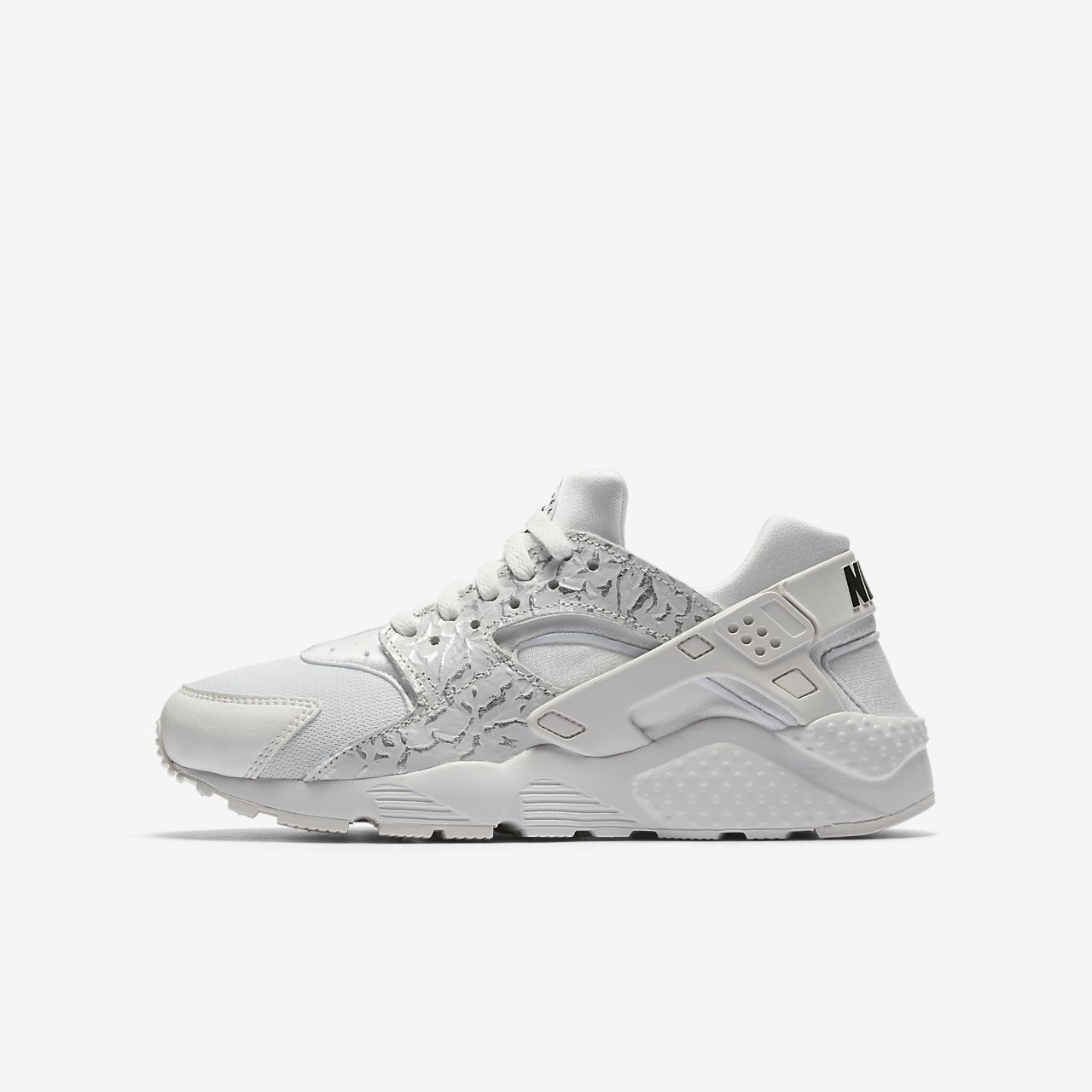 nike huarache se older kids' shoe nike huarache se older kids' shoe