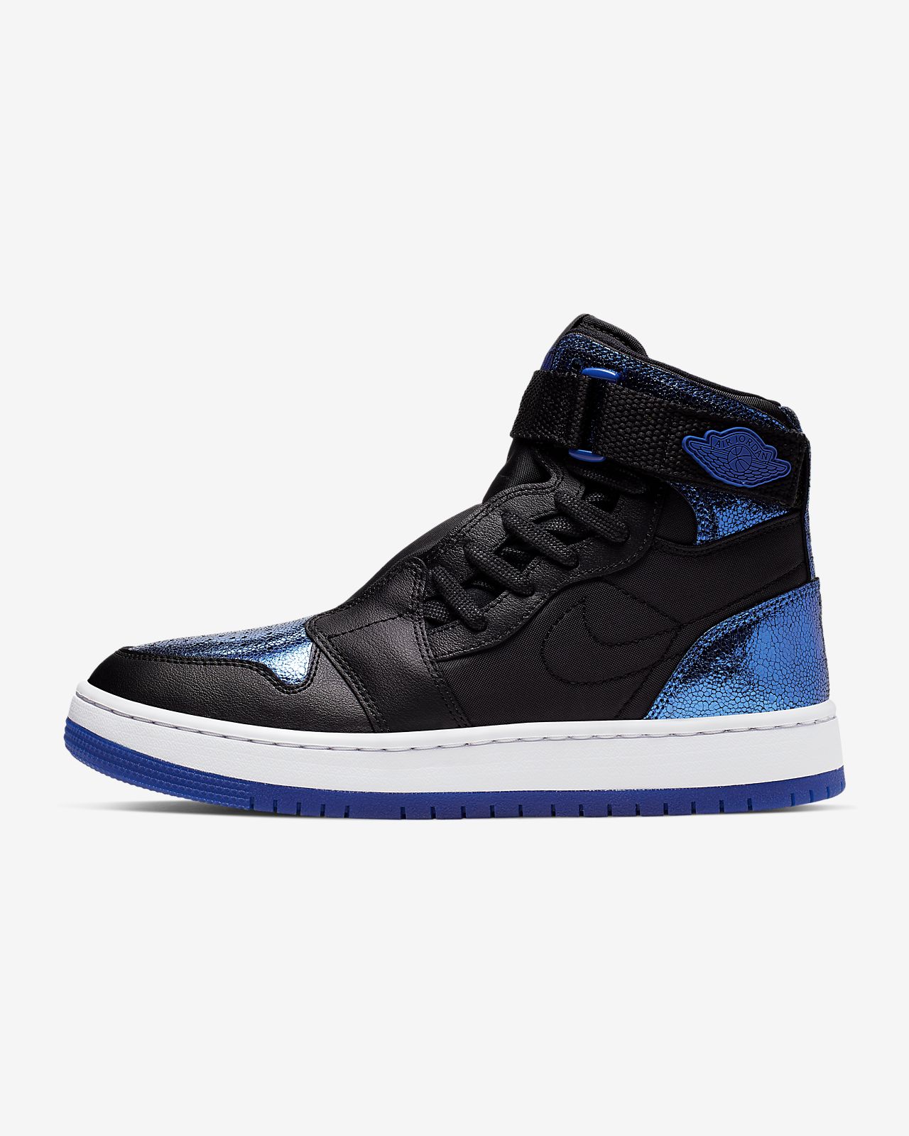 xx air shoes