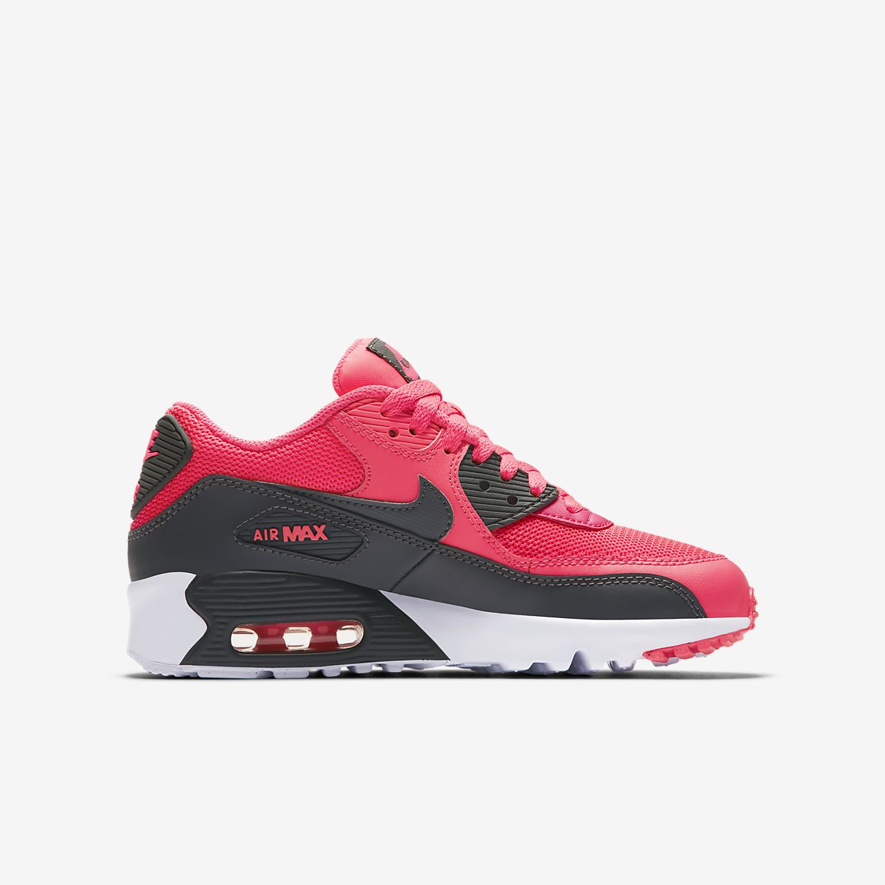 nike air max 35 nike air max 35