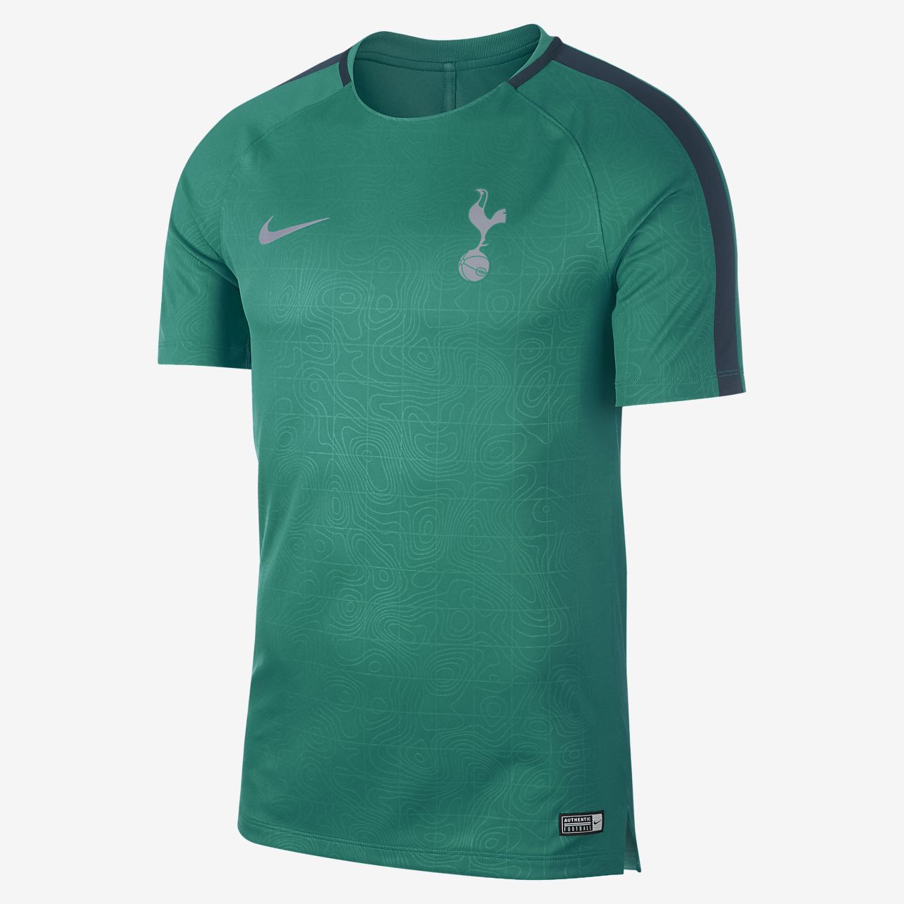abbigliamento calcio Tottenham Hotspur modello abbigliamento calcio Tottenham Hotspur modello