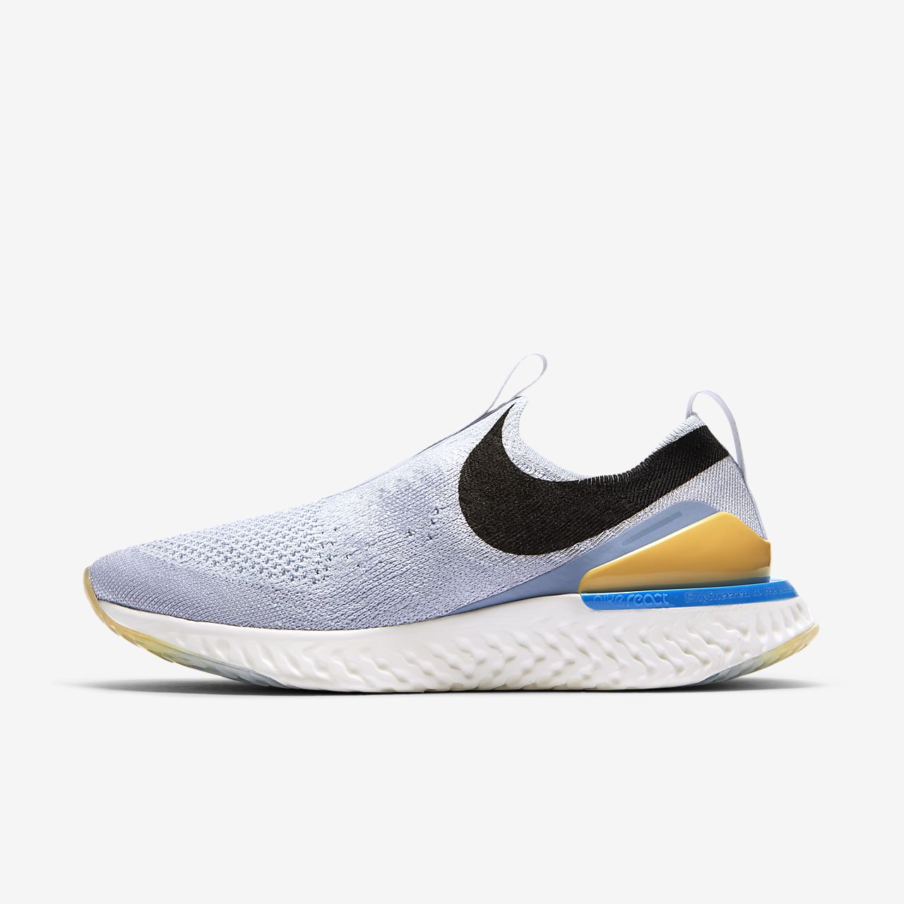 nike epic zapatillas nike epic zapatillas