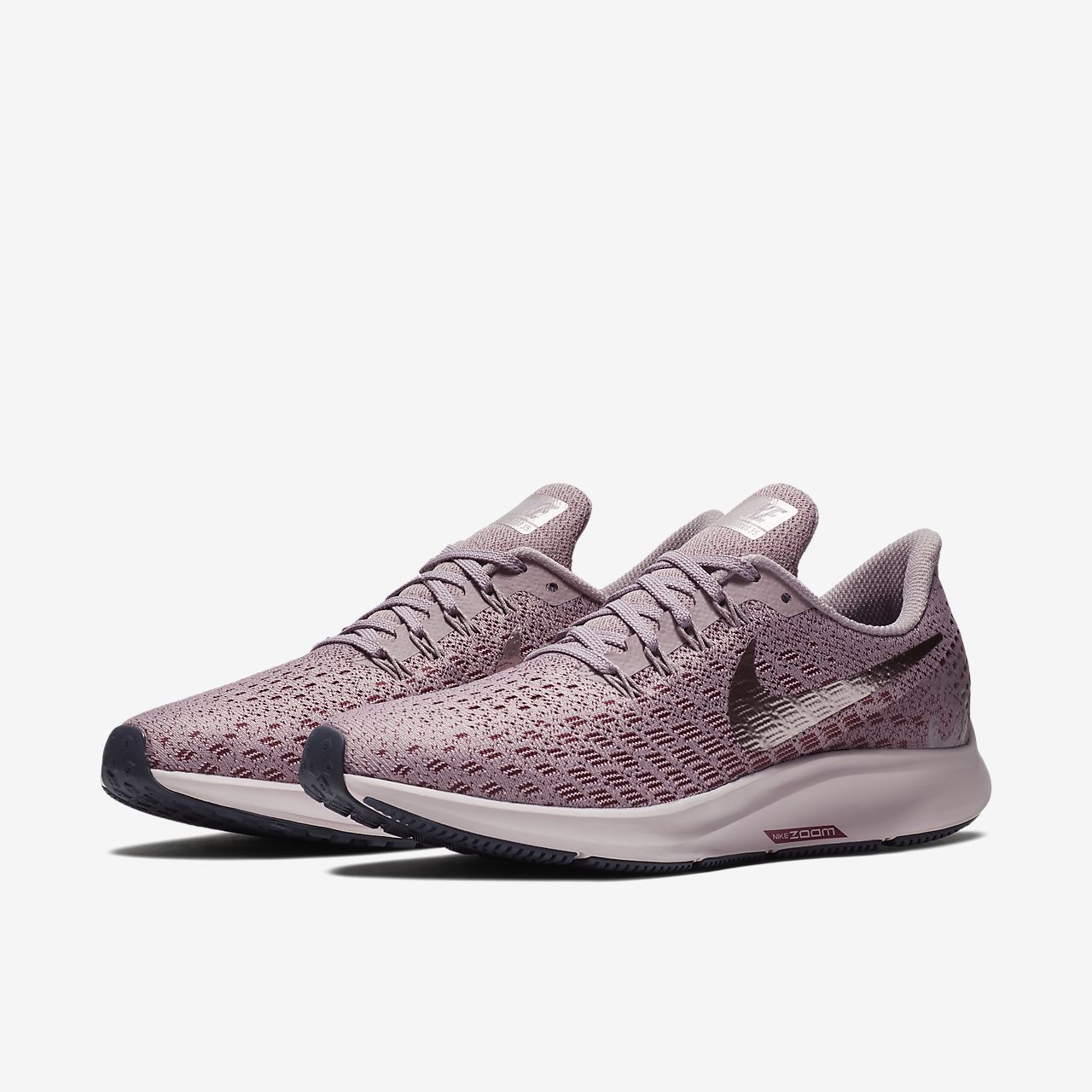 nike pegasus zoom dames nike pegasus zoom dames