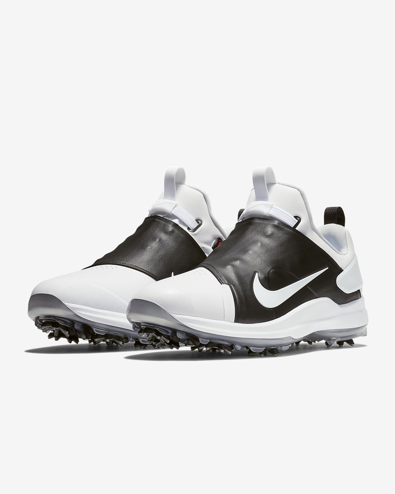 zapatillas golf hombre nike zapatillas golf hombre nike