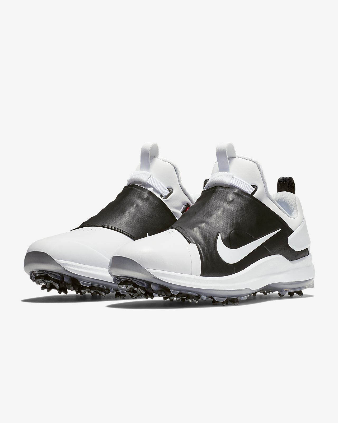 nike golf scarpe