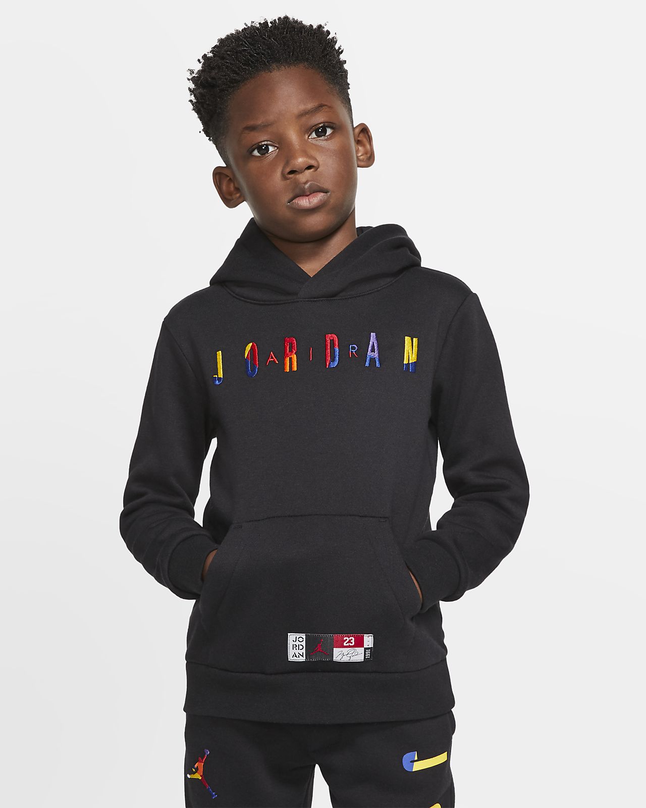 felpa bambino nike jordan felpa bambino nike jordan