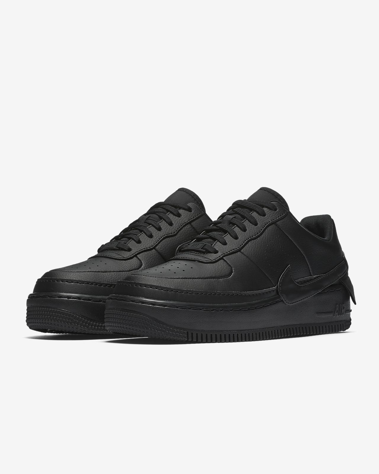 nike air force 1 jester heren nike air force 1 jester heren