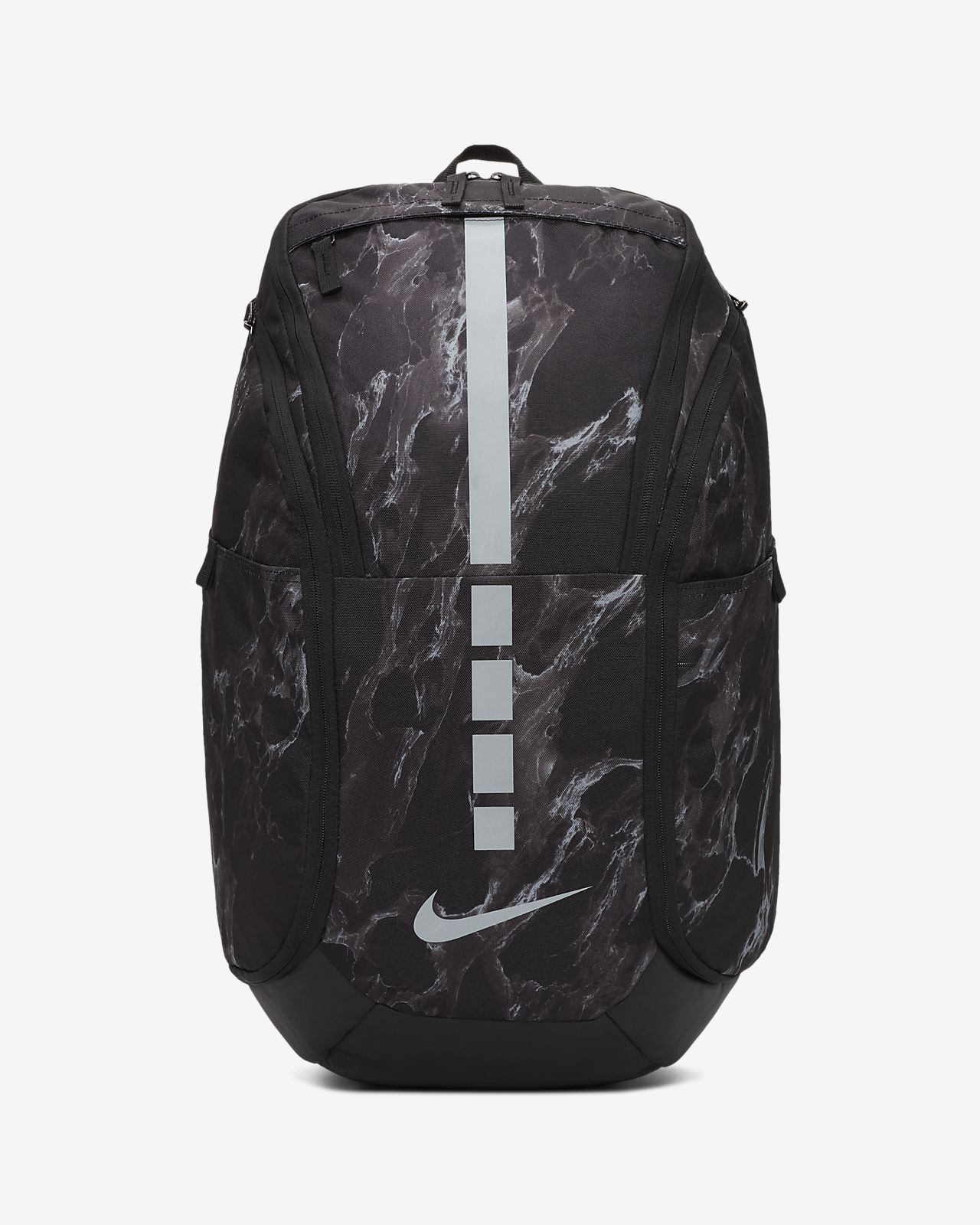 nike hoops elite pro basketball backpack da1922