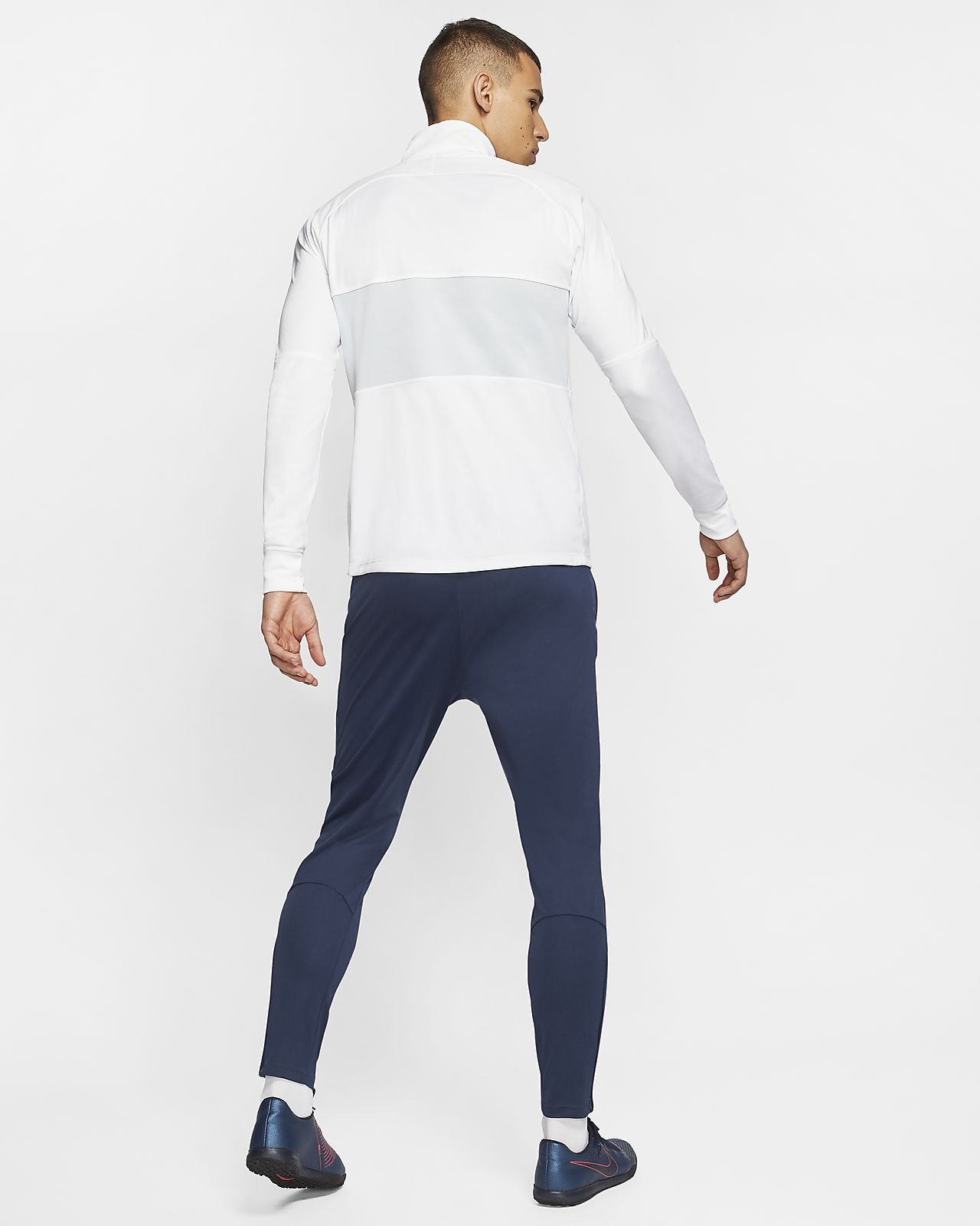 Details zu Original Nike Academy Warm Up Trainingsanzug Herren Details zu Original Nike Academy Warm Up Trainingsanzug Herren