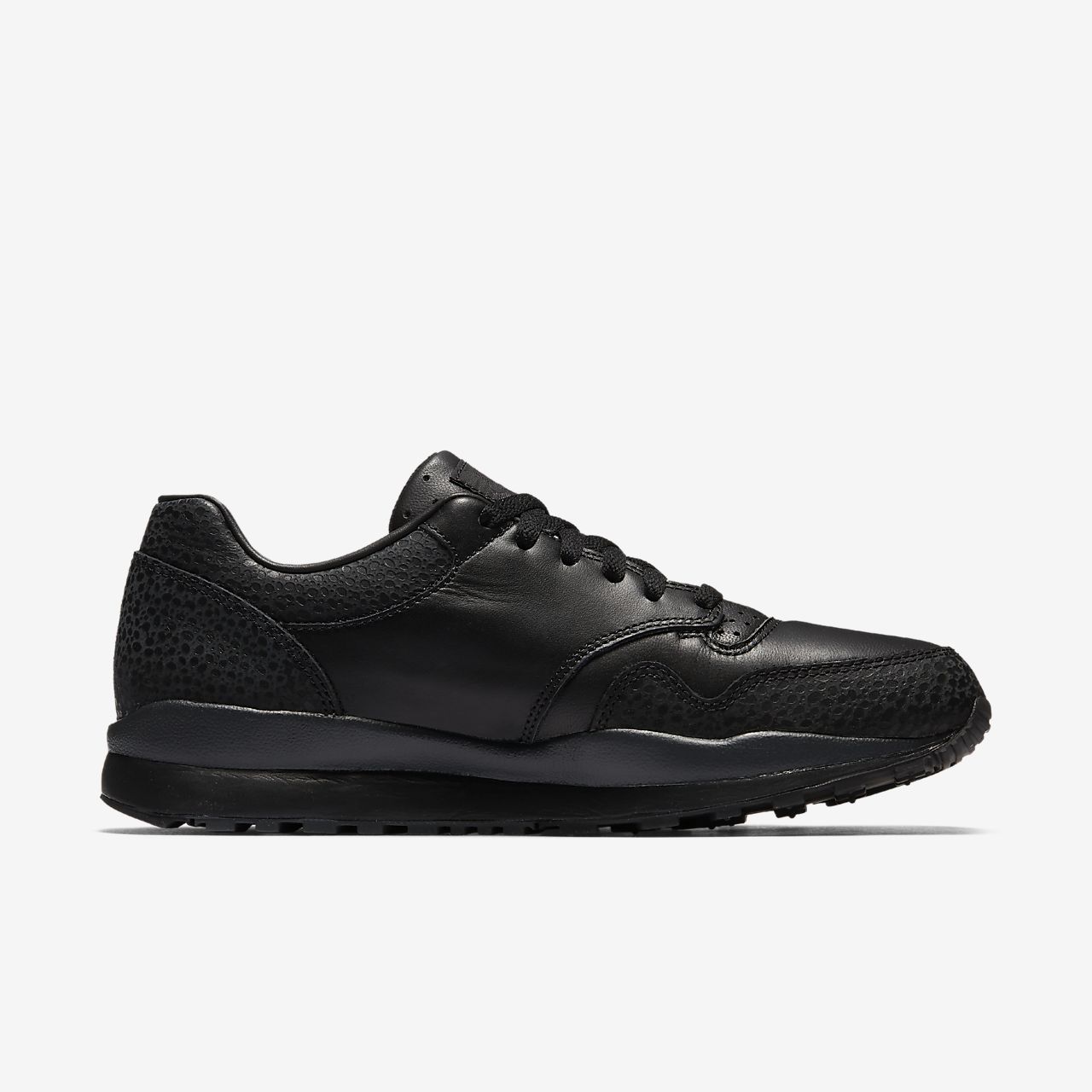 air max premium 1 qs nz air max premium 1 qs nz