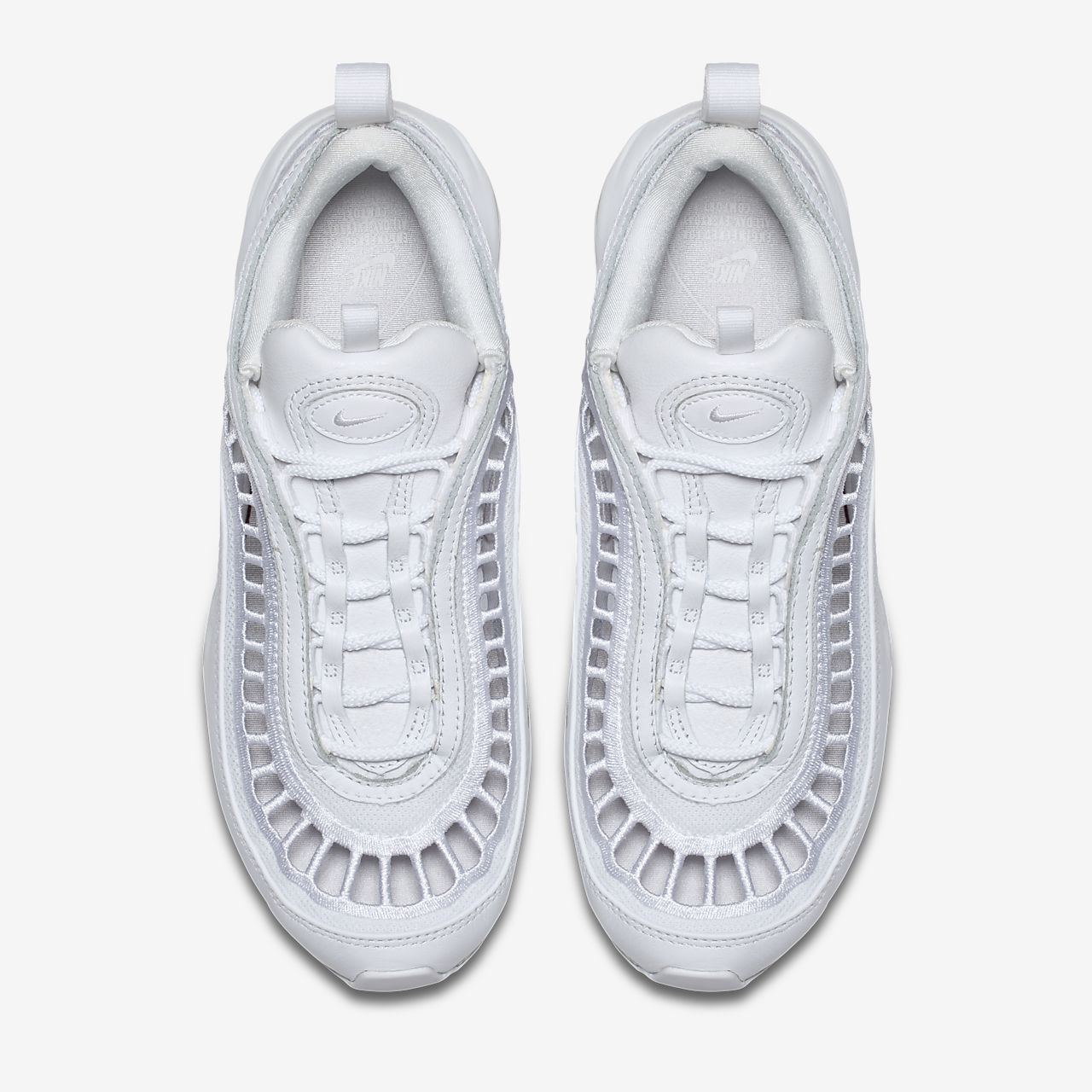 air max 97 ultra 17 mujer air max 97 ultra 17 mujer