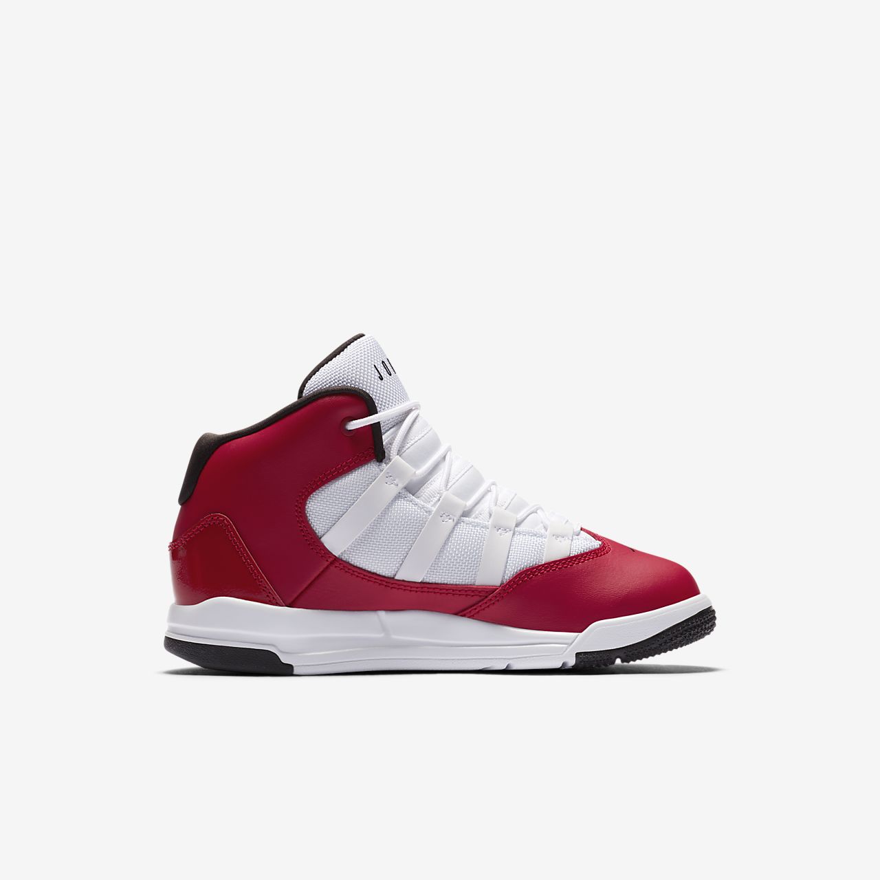 nike peuterschoenen