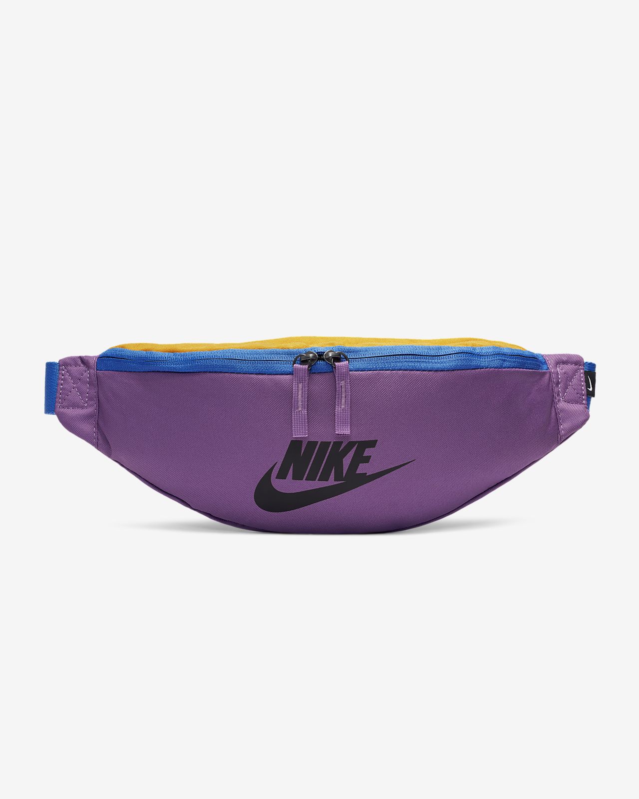 Nike sportswear fanny pack shop