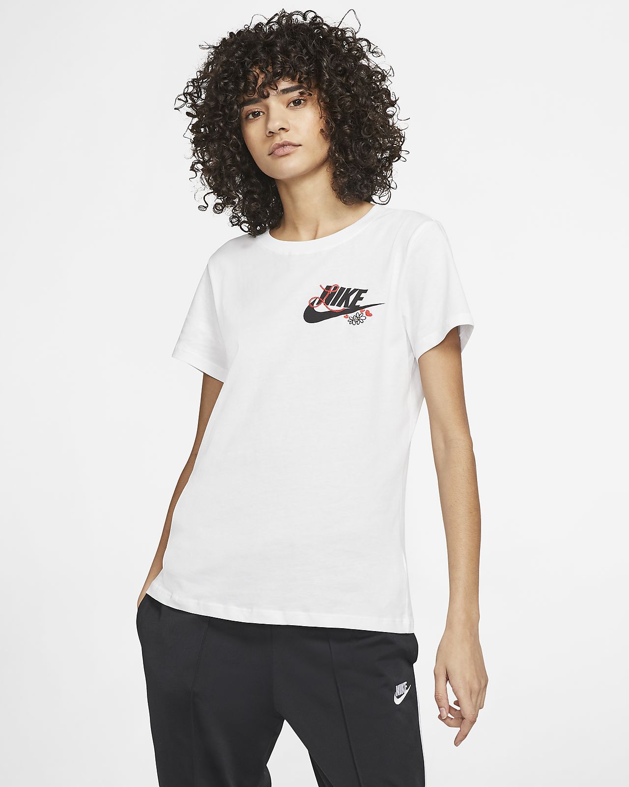 tee shirt femmes nike tee shirt femmes nike