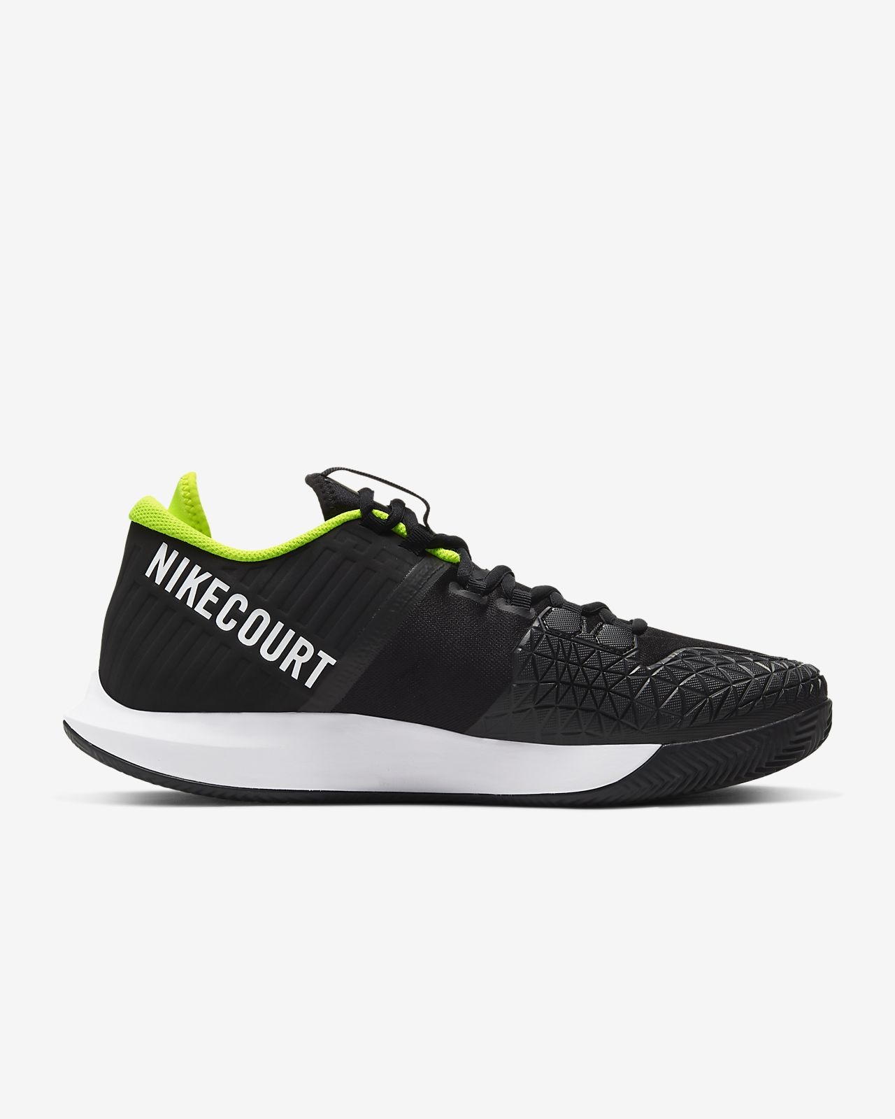 nike zapatillas hombres tenis nike zapatillas hombres tenis