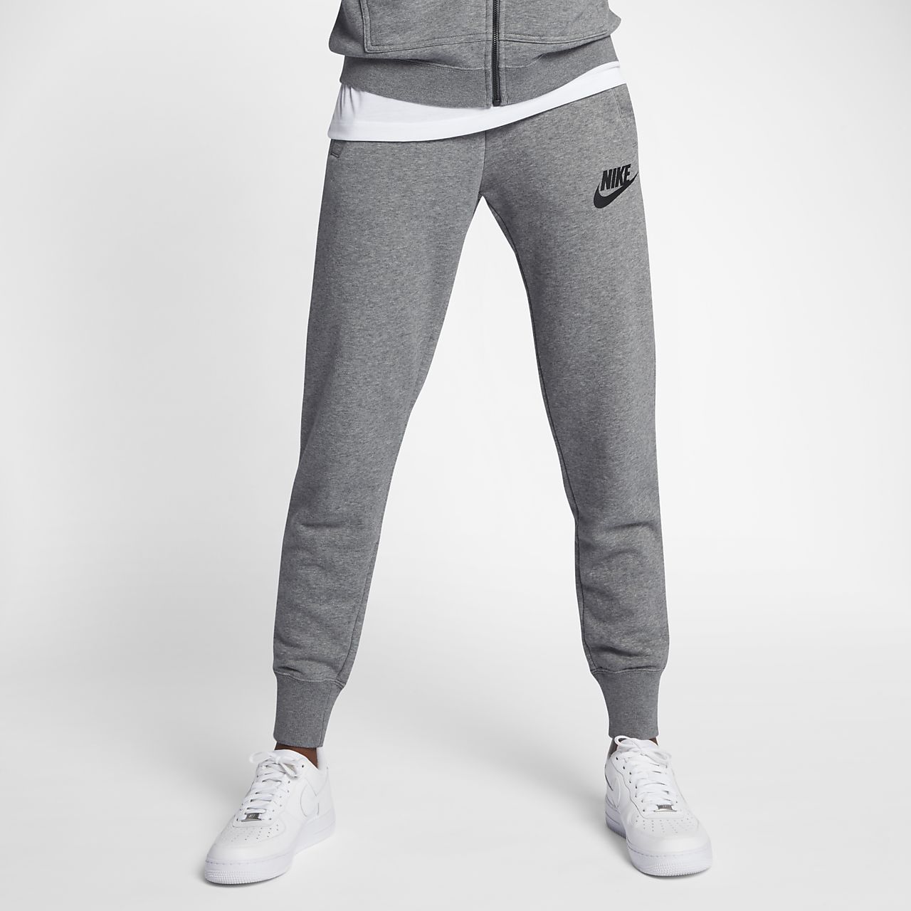 nike  sportswear rally sweatpants