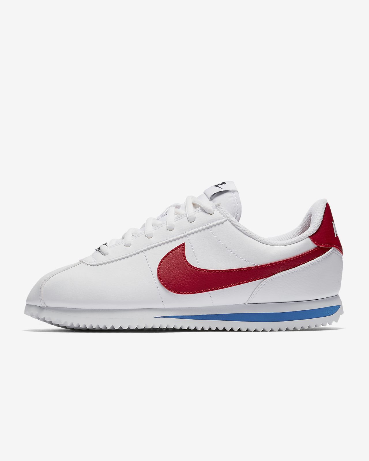 cortez nike cortez nike