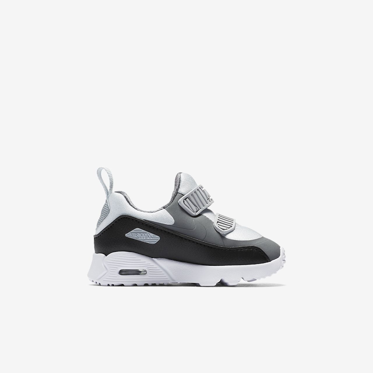 nike air max 90 pour garçon nike air max 90 pour garçon