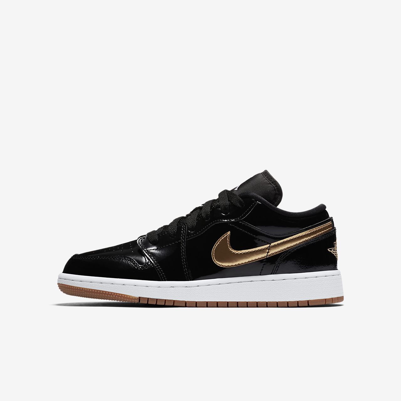 scarpe air jordan 1 scarpe air jordan 1