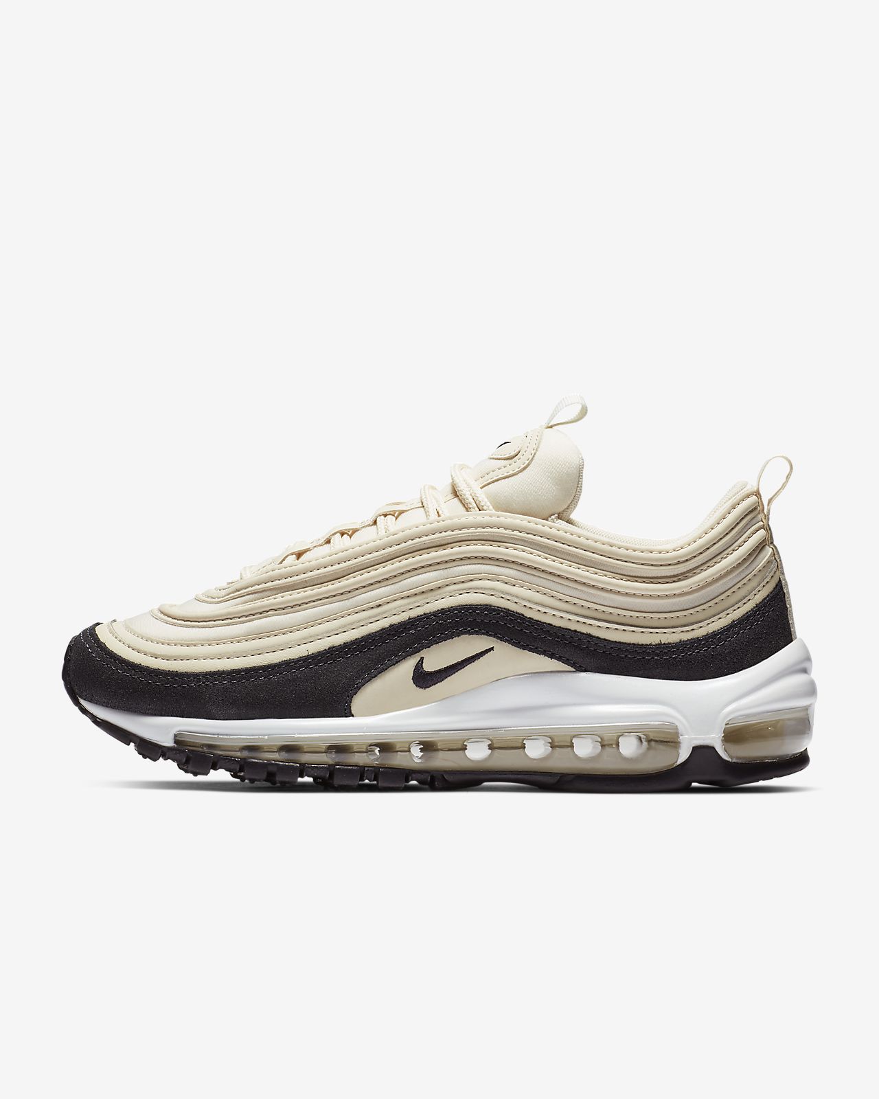 Nike Air Max 97 Premium Damenschuh. Nike.com LU Nike Air Max 97 Premium Damenschuh. Nike.com LU