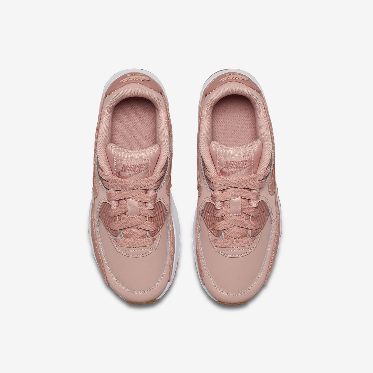 nike air max 90 children nz nike air max 90 children nz
