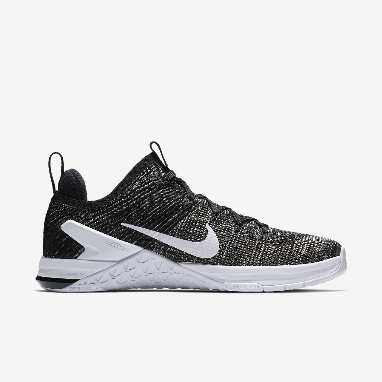 metcon dsx flyknit 2 training shoe