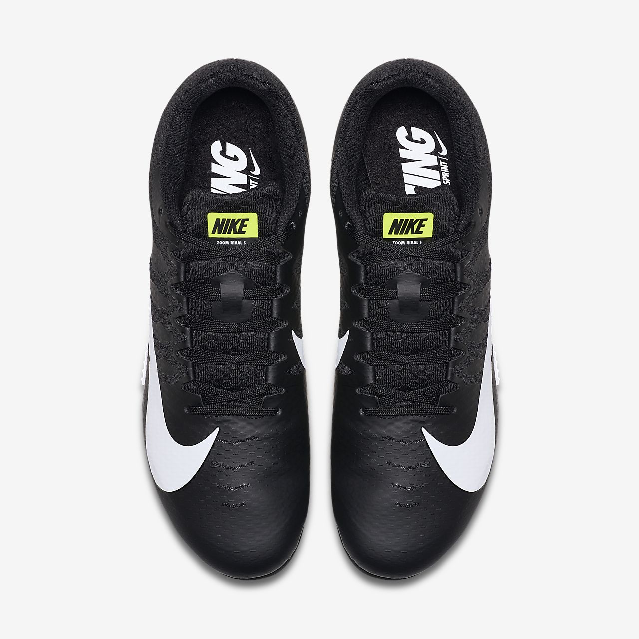 nike rival scarpe nike rival scarpe