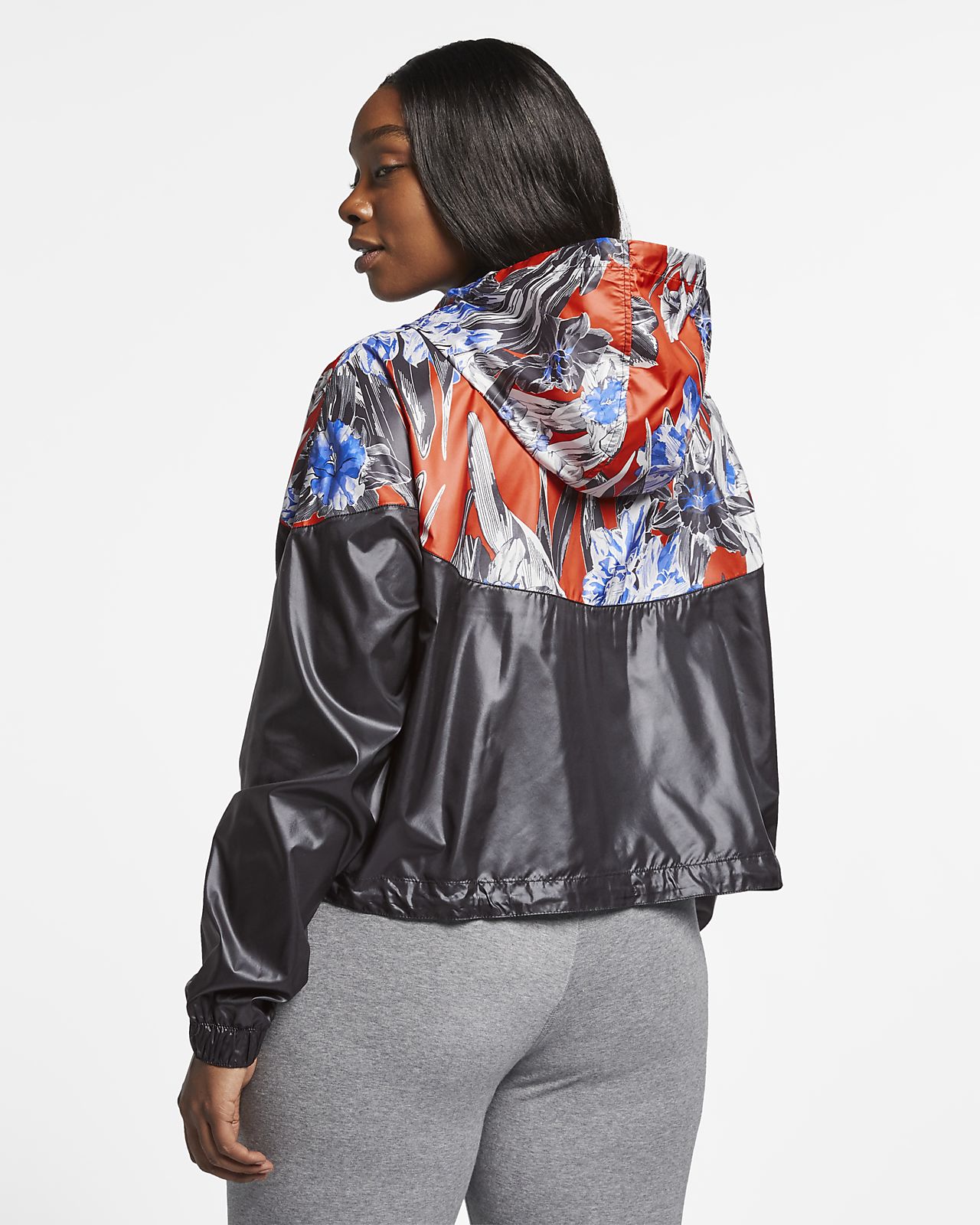 nike windbreaker femme nike windbreaker femme