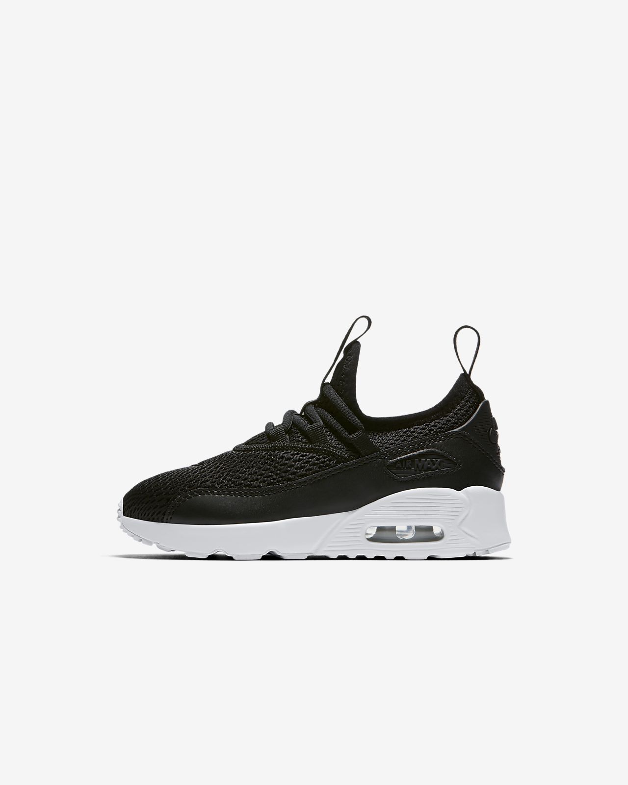 air max 90 niño air max 90 niño