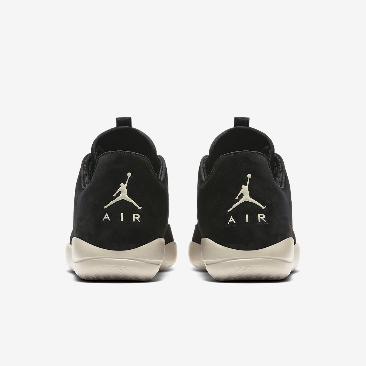 jordan eclipse leather black jordan eclipse leather black