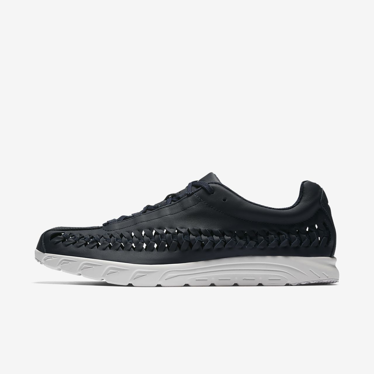 New Balance 288 Mujer New Balance 288 Mujer