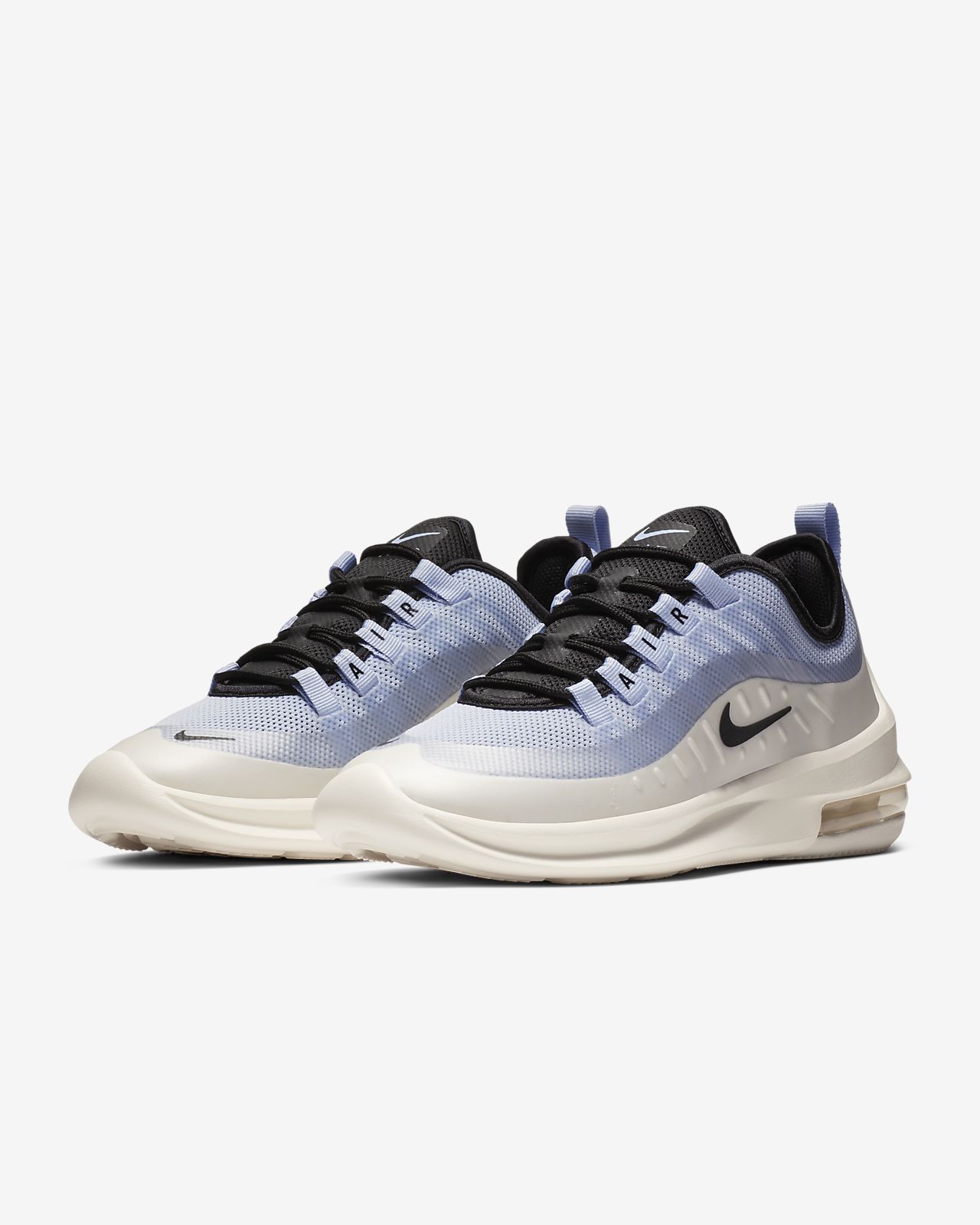 air max axis lifestyle