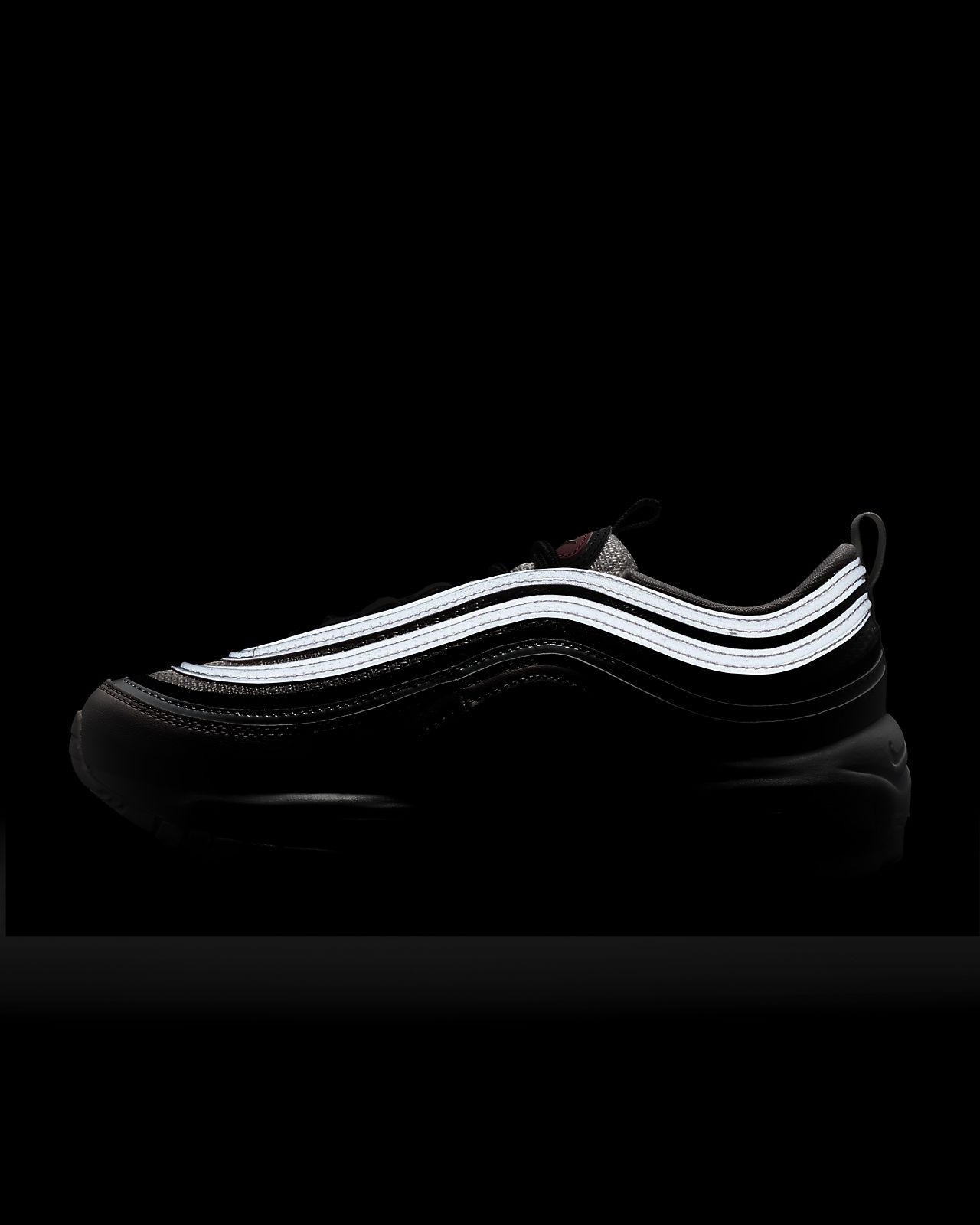 nike air max 97 mujer 2017 nike air max 97 mujer 2017
