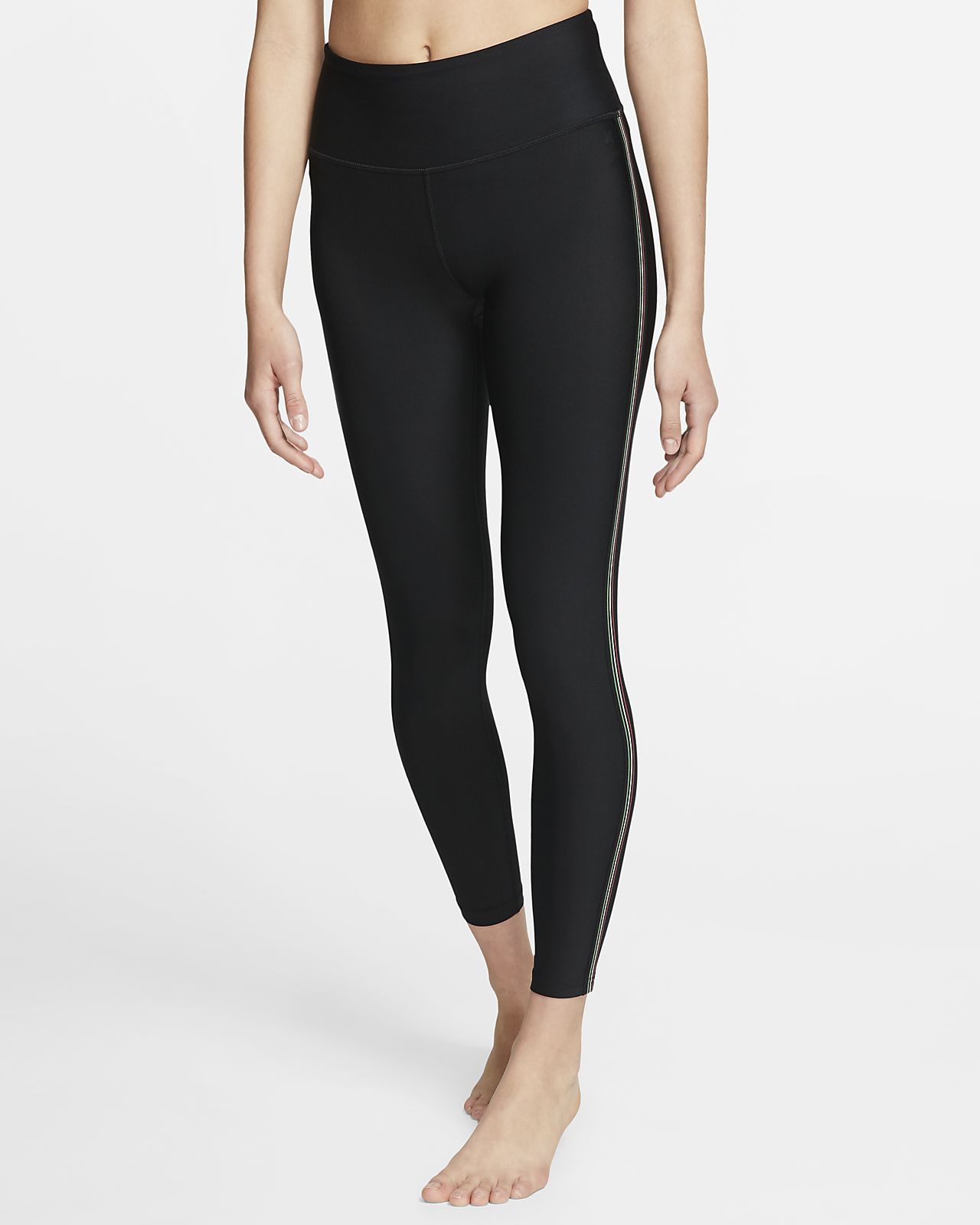 nike surf leggings