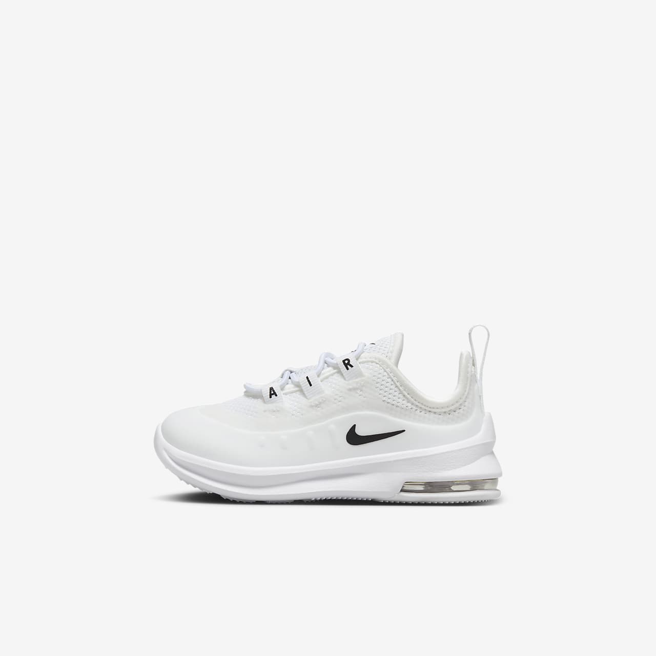 nike air max neonato nike air max neonato