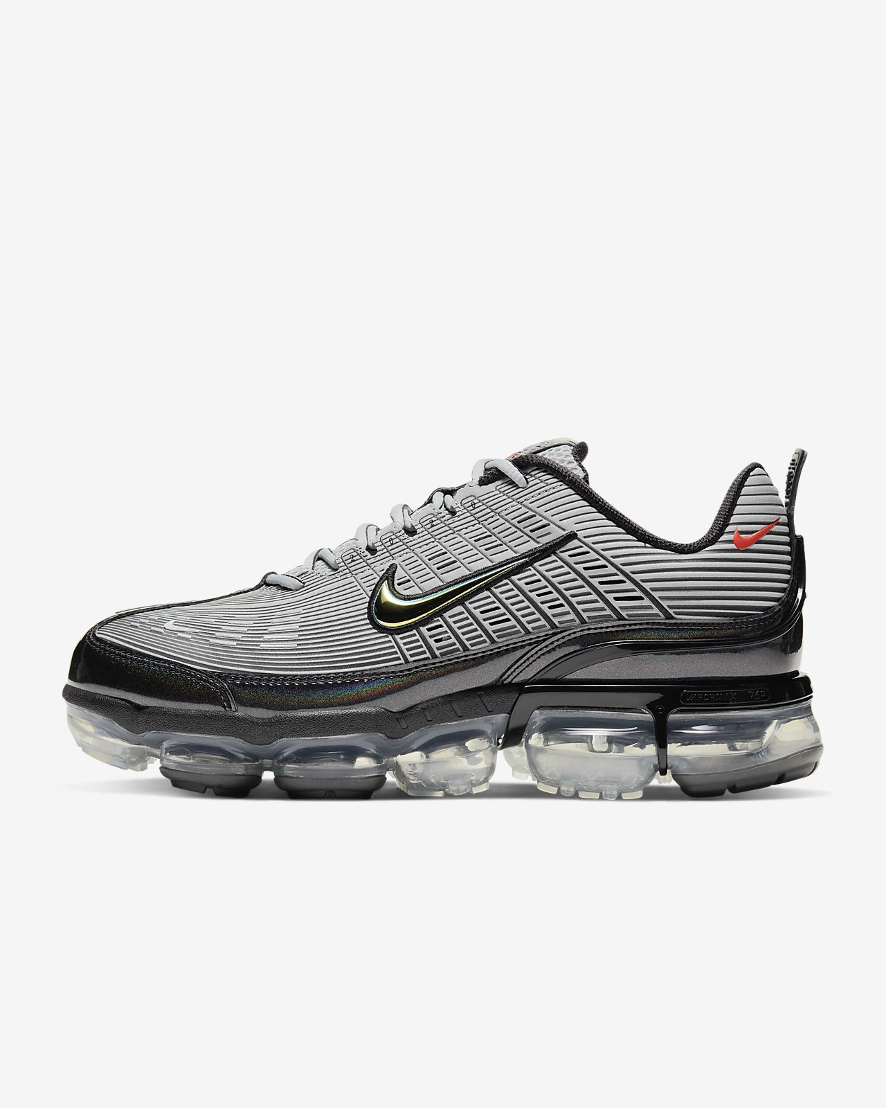 Nike Air VaporMax 360 Wei CK2719 200 pairschuhe.com