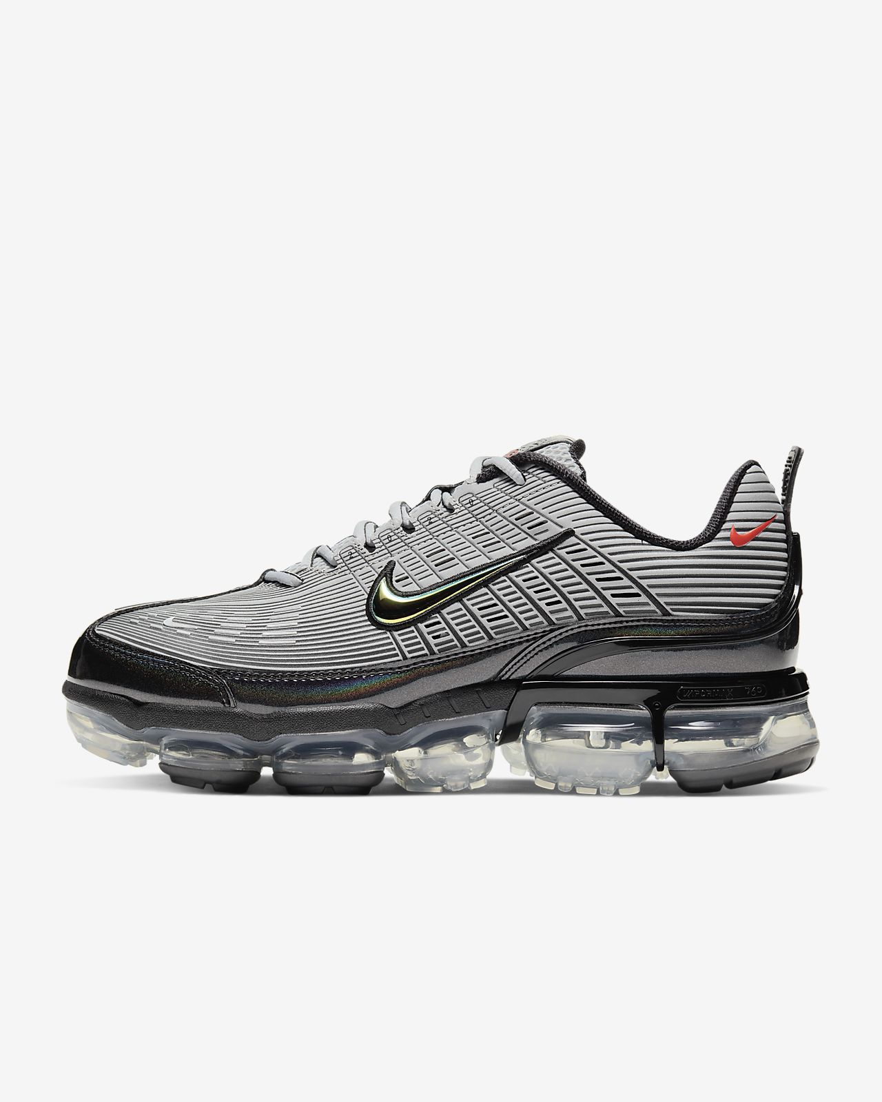 Nike Air VaporMax 360 ç·é. Nike TW