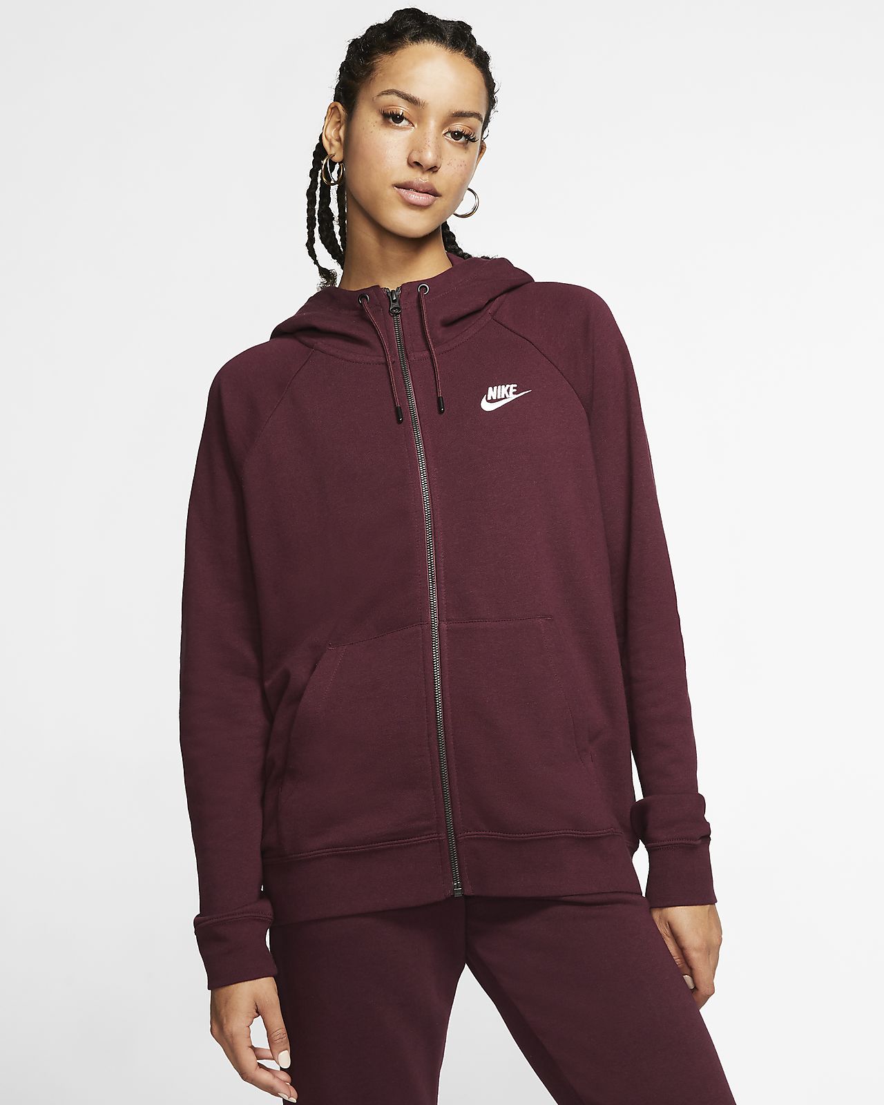 nike sportswear essential fleece nike sportswear essential fleece