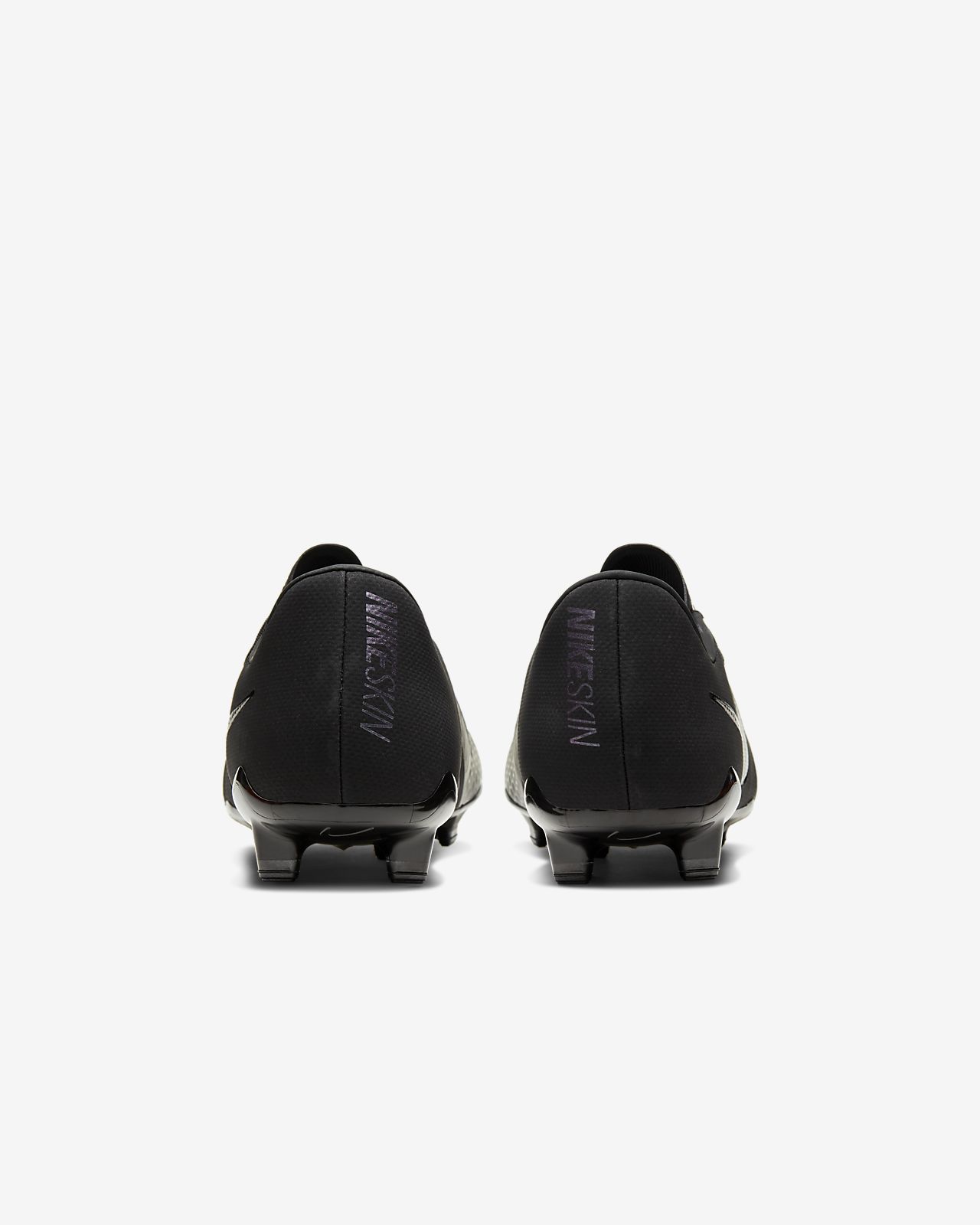 Nike Phantom Venom Pro Fg Firm Ground Soccer Cleat Nike Com