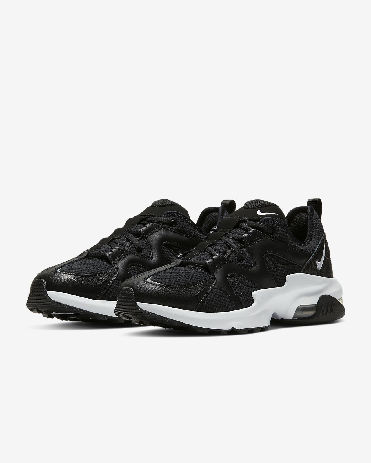 nike air max 365 mujer nike air max 365 mujer