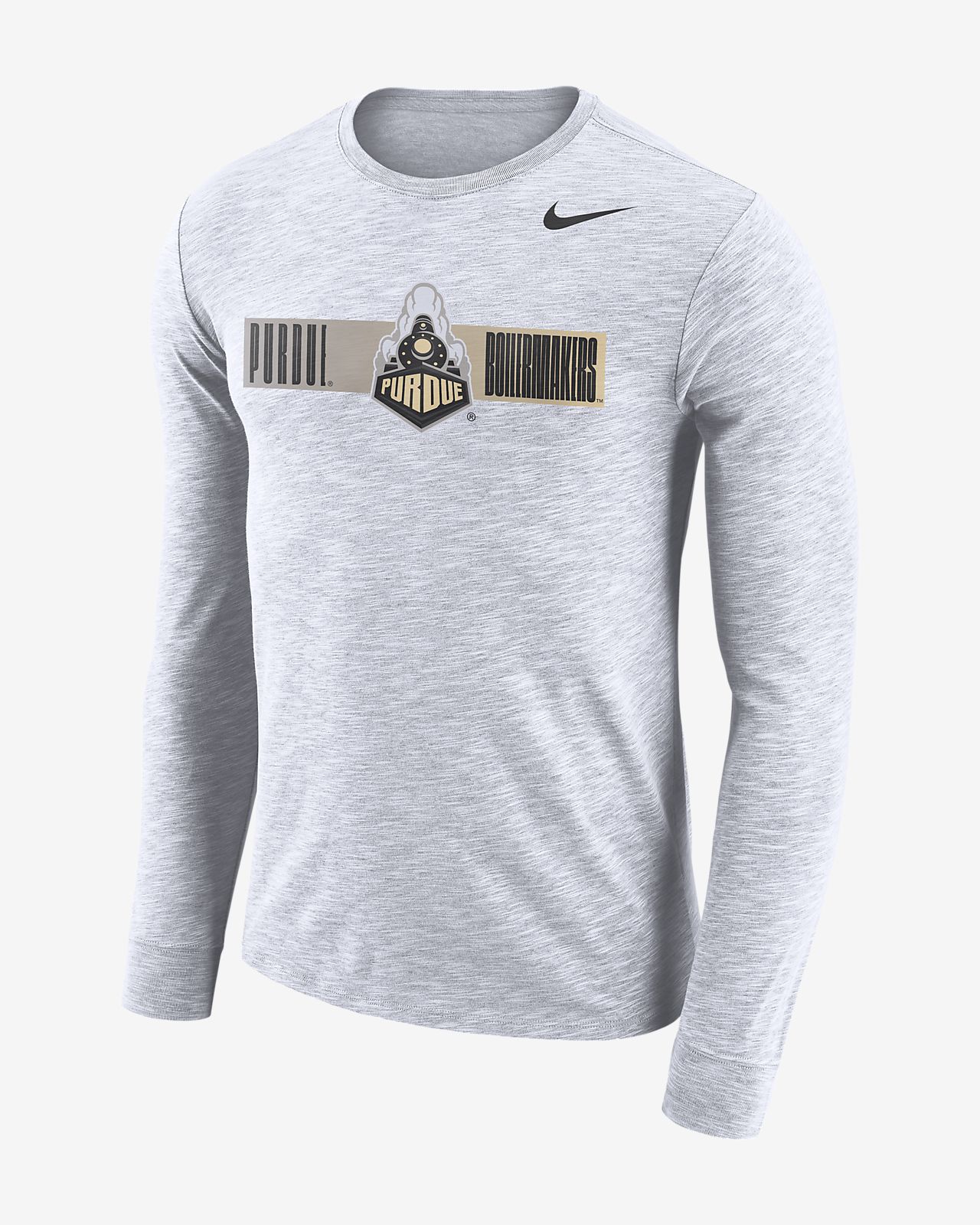 nike purdue sweatshirt