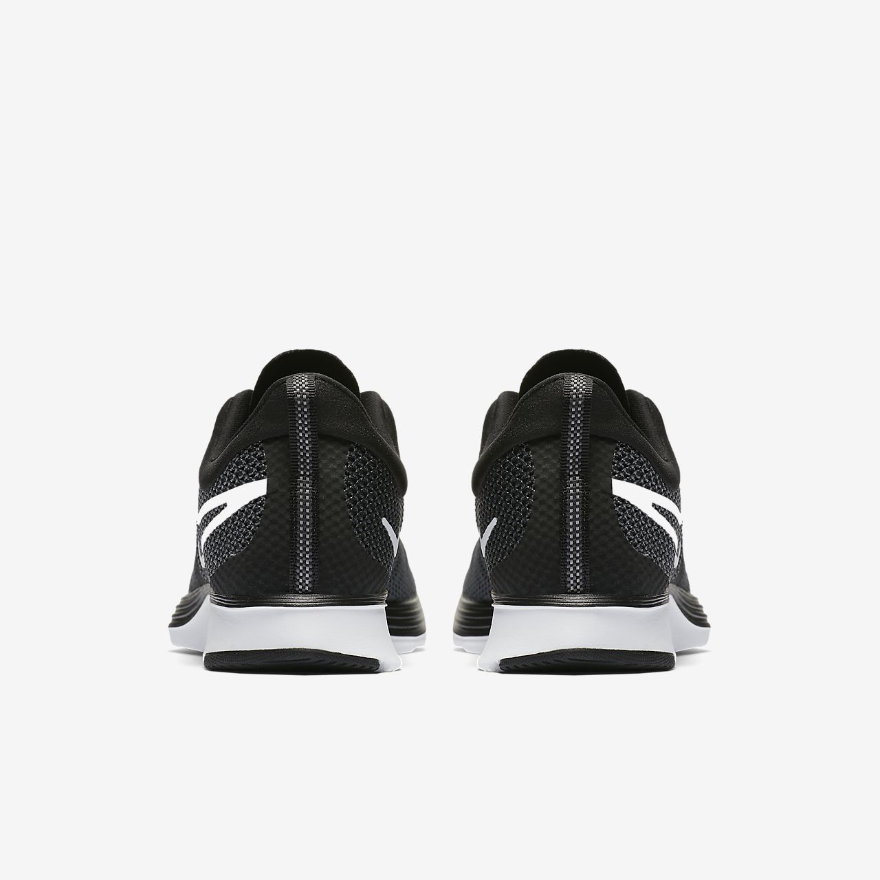 Nike Zoom Strike Womenu0027s Running Shoe. Nike.com AE Nike Zoom Strike Womenu0027s Running Shoe. Nike.com AE