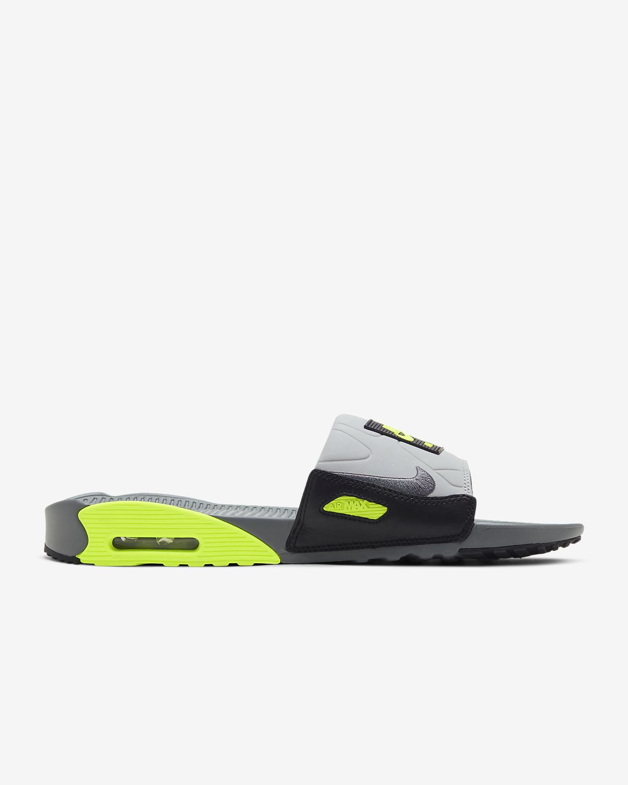 nike air jordan flip flops kopen