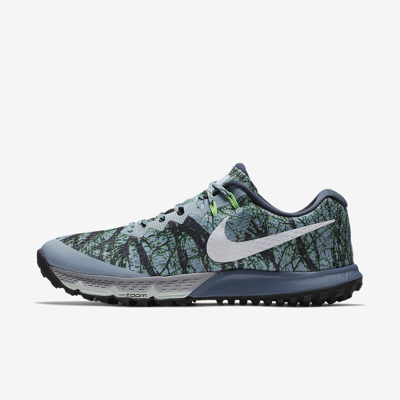 nike air zoom terra nike air zoom terra