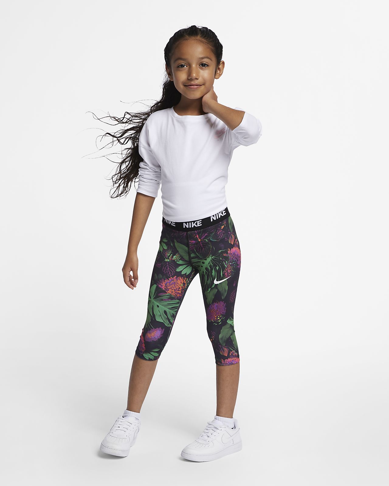 leggings uomo palestra nike leggings uomo palestra nike
