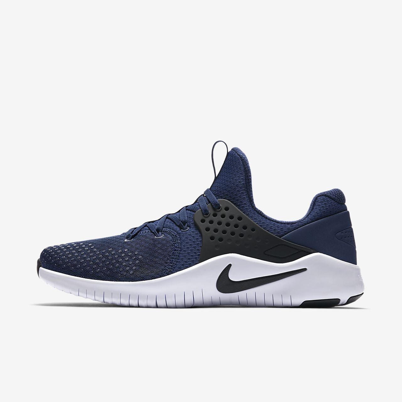 nike frees mens nz nike frees mens nz