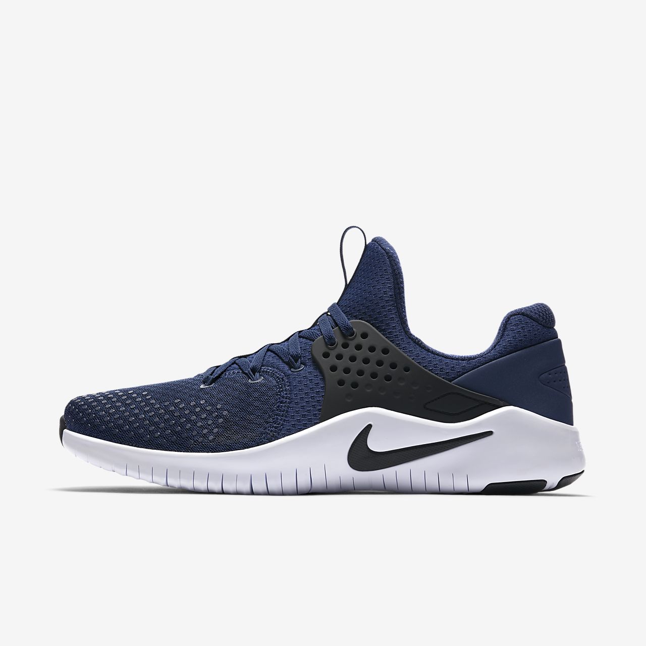 nike free gym Uomo Scarpe